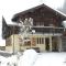 Chalet Odette - Morzine