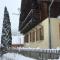 Chalet Odette