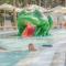 Valamar Camping Ježevac