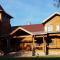 Villa Kazaw
