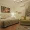Mondo Antico B&B Mondo Antico B&B