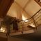 Vakantiehuis De Lounge