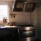Vakantiehuis De Lounge