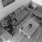 Vakantiehuis De Lounge