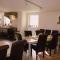 Vakantiehuis De Lounge