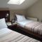 Edinburgh House Hotel
