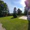 Apartments Domaćinstvo Nikolić
