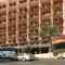 Prima Kings Hotel Foto: Prima Kings Hotel