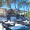 Apartments Mare & Mons Deluxe
