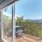 Mountain Top Chalet