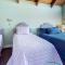 Mountain Top Chalet