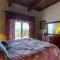 Mountain Top Chalet - Лейк-Эрроухед