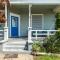 Castaway Cottage