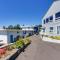 Wycliff Beach Condo