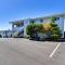 Wycliff Beach Condo