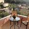 Villa Dorita Luxury Apartments