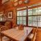 River Ranch