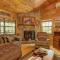 River Ranch