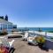 Wycliff Beach Condo