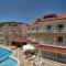 Elena Hotel