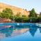 Hotel Il Giardino
