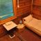 Chalets & Rooms Čarda Šebešfok
