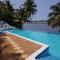 African Queen Lodge