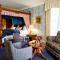 The Gretna Chase Hotel