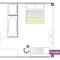Airport Hotel Basel - Convenient & Friendly Foto: Airport Hotel Basel - Convenient & Friendly