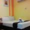 Sun Inns Hotel Kuala Selangor