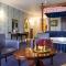 The Gretna Chase Hotel