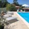 Villa Catharina - Lorgues