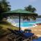 African Queen Lodge
