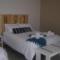 LA CASETTA BED & BREAKFAST
