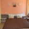 Eos Hotel - Vidin