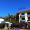 Foto: Praia Sol Hotel 177/259