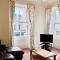 Spacious flat in central Stockbridge Foto: Spacious flat in central Stockbridge