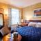The Gretna Chase Hotel