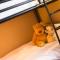 BEST WESTERN Sysonby Knoll - Melton Mowbray