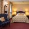 BEST WESTERN Sysonby Knoll - Melton Mowbray