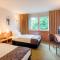 Best Western Plus Hotel Fellbach-Stuttgart