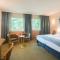 Best Western Plus Hotel Fellbach-Stuttgart