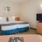 Best Western Plus Hotel Fellbach-Stuttgart