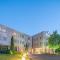 Best Western Plus Hotel Fellbach-Stuttgart