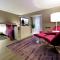 Van der Valk Hotel de Bilt-Utrecht