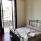 Parthenopes home