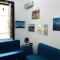 Parthenopes home