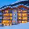 Matthiol Appartements - Zermatt