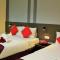 Sun Inns Hotel Pasir Penambang (KS Botanic)