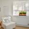 Trendy Studio Flat in Kemptown Village